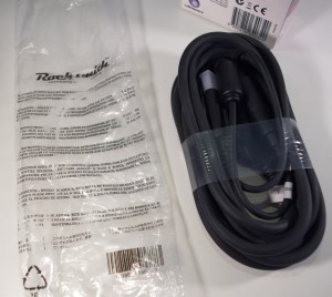 Rocksmith Real Tone Cable (04)